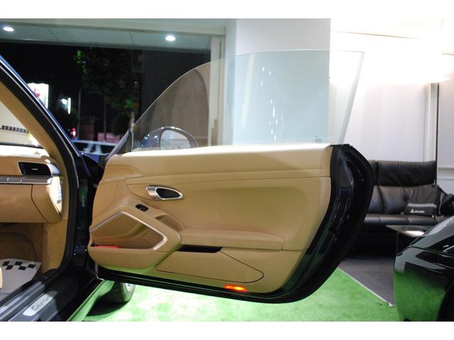 ９１１ ９１１カレラ　ＰＤＫ（10枚目）