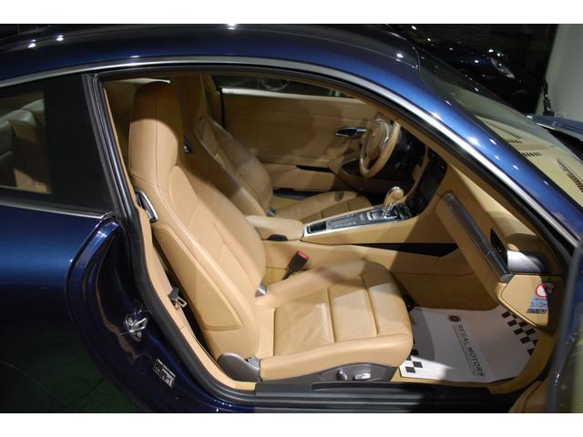 ９１１ ９１１カレラ　ＰＤＫ（11枚目）