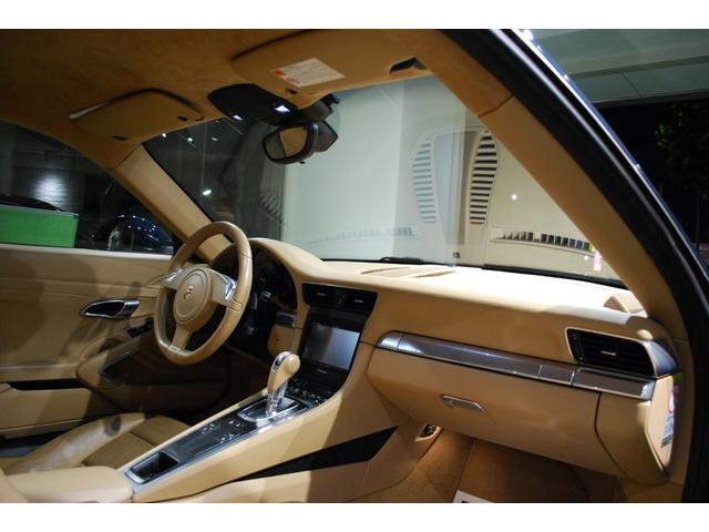 ９１１ ９１１カレラ　ＰＤＫ（12枚目）