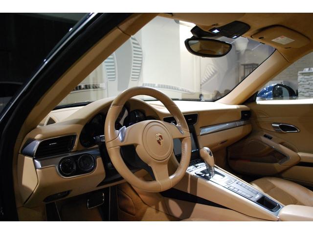 ９１１ ９１１カレラ　ＰＤＫ（14枚目）
