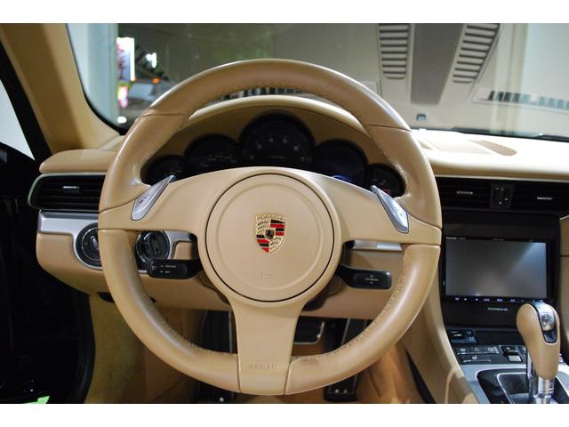 ９１１ ９１１カレラ　ＰＤＫ（15枚目）