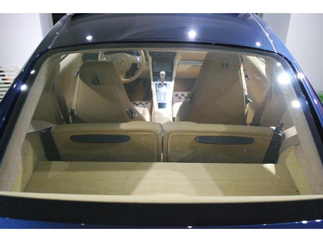 ９１１ ９１１カレラ　ＰＤＫ（18枚目）