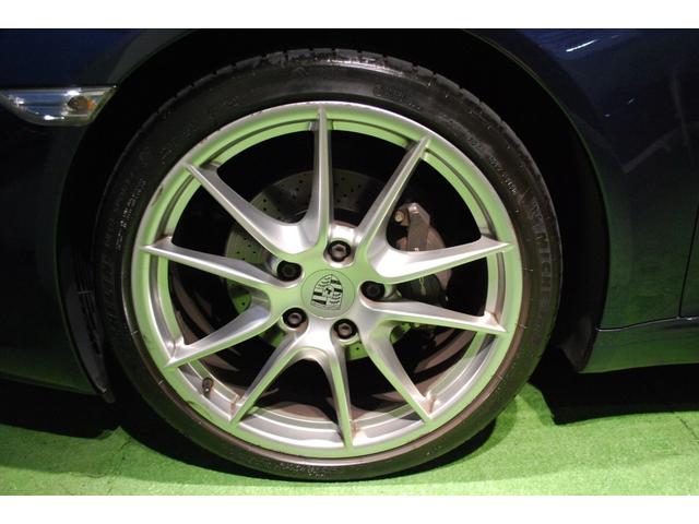 ９１１ ９１１カレラ　ＰＤＫ（19枚目）