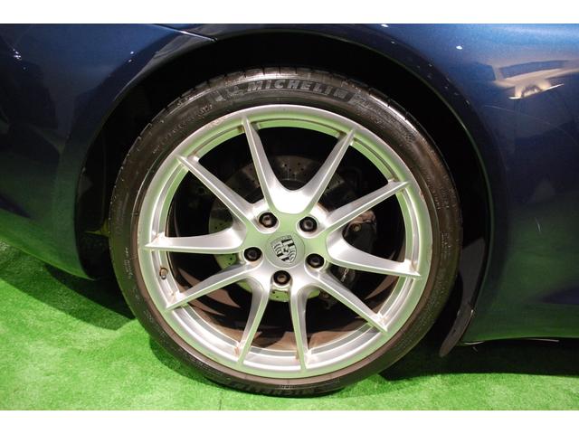 ９１１ ９１１カレラ　ＰＤＫ（21枚目）