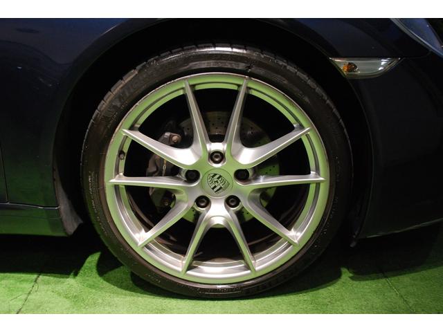 ９１１ ９１１カレラ　ＰＤＫ（22枚目）