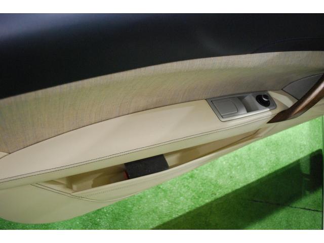 ＦＦ Ｆ１　ＤＣＴ　４ＷＤ　テーラーメイドＯＰ１４００記録簿　ベタ処理済（21枚目）