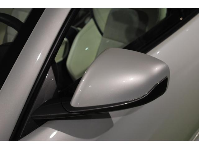 ＦＦ Ｆ１　ＤＣＴ　４ＷＤ　テーラーメイドＯＰ１４００記録簿　ベタ処理済（25枚目）
