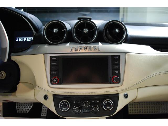 ＦＦ Ｆ１　ＤＣＴ　４ＷＤ　テーラーメイドＯＰ１４００記録簿　ベタ処理済（31枚目）