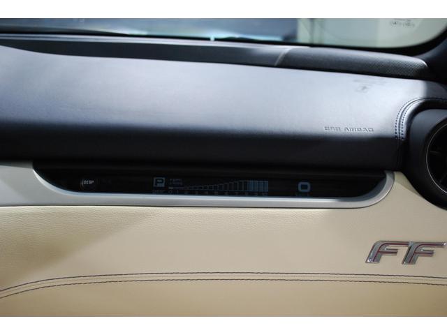 ＦＦ Ｆ１　ＤＣＴ　４ＷＤ　テーラーメイドＯＰ１４００記録簿　ベタ処理済（32枚目）