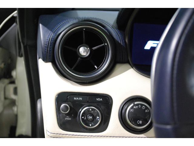 ＦＦ Ｆ１　ＤＣＴ　４ＷＤ　テーラーメイドＯＰ１４００記録簿　ベタ処理済（36枚目）