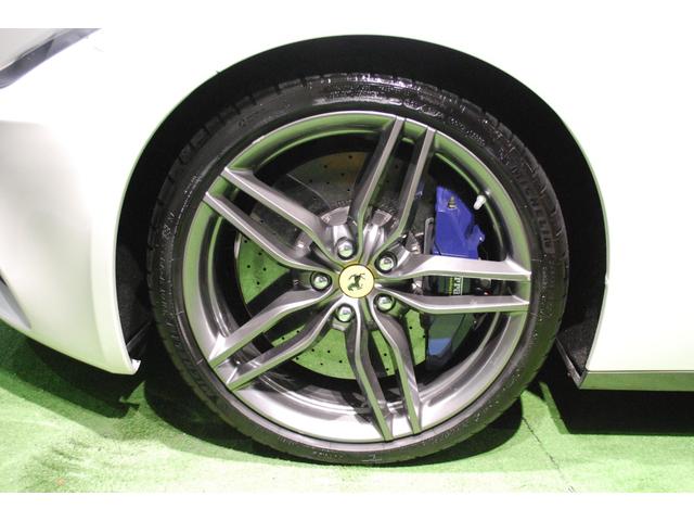 ＦＦ Ｆ１　ＤＣＴ　４ＷＤ　テーラーメイドＯＰ１４００記録簿　ベタ処理済（48枚目）