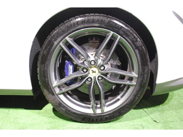ＦＦ Ｆ１　ＤＣＴ　４ＷＤ　テーラーメイドＯＰ１４００記録簿　ベタ処理済（50枚目）