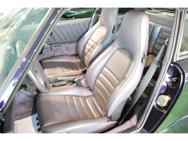 ９１１ ９１１カレラ４　４ＷＤ　ジュビリー３０周年記念限定車正規輸入２０台（15枚目）