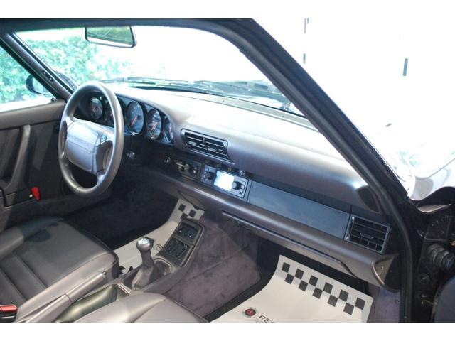 ９１１ ９１１カレラ４　４ＷＤ　ジュビリー３０周年記念限定車正規輸入２０台（17枚目）