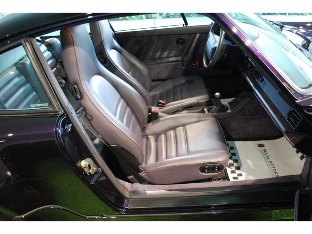 ９１１ ９１１カレラ４　４ＷＤ　ジュビリー３０周年記念限定車正規輸入２０台（19枚目）