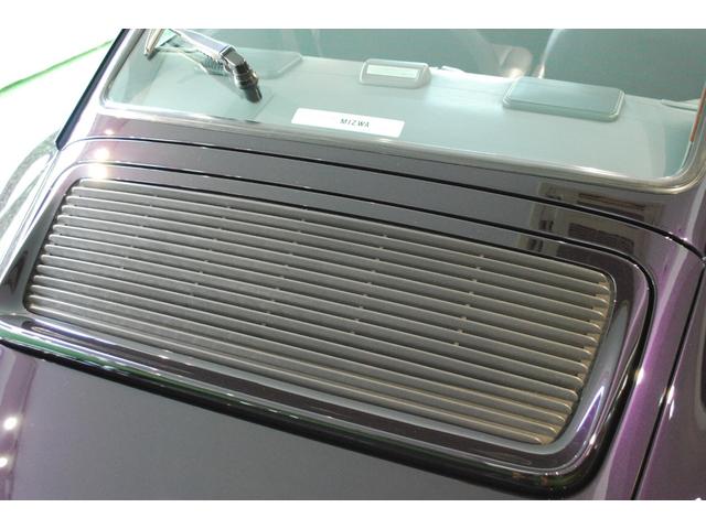 ９１１ ９１１カレラ４　４ＷＤ　ジュビリー３０周年記念限定車正規輸入２０台（35枚目）