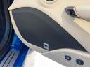 Ｆ１　ＤＣＴ　右Ｈ　ＯＰ６４７　カーボンＤゾーンＬＥＤステア　カーボンセンターブリッジ　ツートンＯＰカラー　フロントリフター　プロテクションフィルム　リアカメラ　正規Ｄ車・Ｄ記録　フル電動シート（23枚目）
