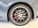 ９１１カレラＳ　グラファイトブルーメタリックＲＳスパイダＡＷ（25枚目）