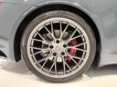 ９１１カレラＳ　グラファイトブルーメタリックＲＳスパイダＡＷ（26枚目）