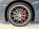 ９１１カレラＳ　グラファイトブルーメタリックＲＳスパイダＡＷ（28枚目）