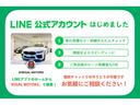 ９１１カレラＳ　グラファイトブルーメタリックＲＳスパイダＡＷ（31枚目）