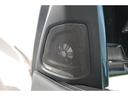 ベースグレード　２１インチ純正アルミホイール　サンルーフ　ｈａｒｍａｎ／ｋａｒｄｏｎサウンド　カーボンファイバーインテリア　黒メリノレザー　アダプティブＬＥＤヘッドライト　パークディスタンスコントロール（36枚目）