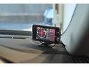 エディション　スポクロ　純正クラリオンナビ　クレスト刻印ヘッドレスト　　ＥＴＣ　ＴＶ　バックカメラ　シートヒーター　パワーシート　パワーリアゲート　ＢＯＳＥスピーカー　ドライブレコーダー　レーダー探知機（37枚目）