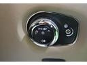 　ＤＢ１１ロゴ型押しヘッドレストディテール、アデングリーンカラー、ヒーテッド＆ベンチシートレッドキャリパー、１０スポークグロスブラックＤＴホイール、アイボリー＆アイスモカレザー、タッチパッドコントロール（28枚目）