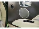 　ＤＢ１１ロゴ型押しヘッドレストディテール、アデングリーンカラー、ヒーテッド＆ベンチシートレッドキャリパー、１０スポークグロスブラックＤＴホイール、アイボリー＆アイスモカレザー、タッチパッドコントロール（29枚目）