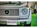 Ｇ３２０　ロング　ファブリックシート　ＥＴＣ　バックカメラ　クルーズコントロール　社外ナビ　記録簿あり（26枚目）