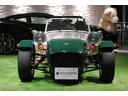 セブンロードスポーツ ２００　２００（2枚目）