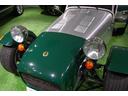 ２００　２００（28枚目）