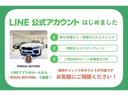 パナメーラ ４Ｓ　ＰＤＫ　４ＷＤ（2枚目）