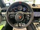 ９１１ＧＴ３　ＰＤＫ　スポクロ　フロントリフター　ＰＤＬＳ　記録９枚あり（25枚目）