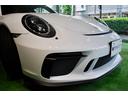 ９１１ＧＴ３　ＰＤＫ　スポクロ　フロントリフター　ＰＤＬＳ　記録９枚あり（29枚目）
