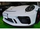 ９１１ＧＴ３　ＰＤＫ　スポクロ　フロントリフター　ＰＤＬＳ　記録９枚あり（30枚目）