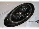 ９１１ＧＴ３　ＰＤＫ　スポクロ　フロントリフター　ＰＤＬＳ　記録９枚あり（31枚目）