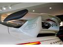 ９１１ＧＴ３　ＰＤＫ　スポクロ　フロントリフター　ＰＤＬＳ　記録９枚あり（32枚目）