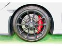 ９１１ＧＴ３　ＰＤＫ　スポクロ　フロントリフター　ＰＤＬＳ　記録９枚あり（36枚目）