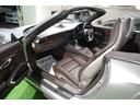９１１カブリオレ　ターボＰＤＫ　エスプレッソ＆マホガニーインテリア／スポクロ／ＢＯＳＥサウンド／ＰＤＬＳプラス／フロントリフト／ブラインドスポット／アダプティブクルコン／レーンチェンジアシスト／アダプティブスポーツシートプラス（24枚目）