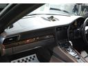 ９１１カブリオレ　ターボＰＤＫ　エスプレッソ＆マホガニーインテリア／スポクロ／ＢＯＳＥサウンド／ＰＤＬＳプラス／フロントリフト／ブラインドスポット／アダプティブクルコン／レーンチェンジアシスト／アダプティブスポーツシートプラス（30枚目）