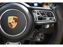 ９１１カブリオレ　ターボＰＤＫ　エスプレッソ＆マホガニーインテリア／スポクロ／ＢＯＳＥサウンド／ＰＤＬＳプラス／フロントリフト／ブラインドスポット／アダプティブクルコン／レーンチェンジアシスト／アダプティブスポーツシートプラス（32枚目）