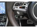 ９１１カブリオレ　ターボＰＤＫ　エスプレッソ＆マホガニーインテリア／スポクロ／ＢＯＳＥサウンド／ＰＤＬＳプラス／フロントリフト／ブラインドスポット／アダプティブクルコン／レーンチェンジアシスト／アダプティブスポーツシートプラス（33枚目）