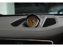 ９１１カブリオレ　ターボＰＤＫ　エスプレッソ＆マホガニーインテリア／スポクロ／ＢＯＳＥサウンド／ＰＤＬＳプラス／フロントリフト／ブラインドスポット／アダプティブクルコン／レーンチェンジアシスト／アダプティブスポーツシートプラス（34枚目）