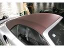 ９１１カブリオレ　ターボＰＤＫ　エスプレッソ＆マホガニーインテリア／スポクロ／ＢＯＳＥサウンド／ＰＤＬＳプラス／フロントリフト／ブラインドスポット／アダプティブクルコン／レーンチェンジアシスト／アダプティブスポーツシートプラス（39枚目）