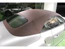 ９１１カブリオレ　ターボＰＤＫ　エスプレッソ＆マホガニーインテリア／スポクロ／ＢＯＳＥサウンド／ＰＤＬＳプラス／フロントリフト／ブラインドスポット／アダプティブクルコン／レーンチェンジアシスト／アダプティブスポーツシートプラス（40枚目）