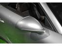 ９１１カブリオレ　ターボＰＤＫ　エスプレッソ＆マホガニーインテリア／スポクロ／ＢＯＳＥサウンド／ＰＤＬＳプラス／フロントリフト／ブラインドスポット／アダプティブクルコン／レーンチェンジアシスト／アダプティブスポーツシートプラス（44枚目）