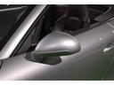 ９１１カブリオレ　ターボＰＤＫ　エスプレッソ＆マホガニーインテリア／スポクロ／ＢＯＳＥサウンド／ＰＤＬＳプラス／フロントリフト／ブラインドスポット／アダプティブクルコン／レーンチェンジアシスト／アダプティブスポーツシートプラス（45枚目）