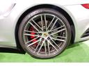 ９１１カブリオレ　ターボＰＤＫ　エスプレッソ＆マホガニーインテリア／スポクロ／ＢＯＳＥサウンド／ＰＤＬＳプラス／フロントリフト／ブラインドスポット／アダプティブクルコン／レーンチェンジアシスト／アダプティブスポーツシートプラス（46枚目）