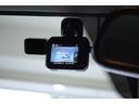 Ｇ３５０　ブルーテック　ロング　ディーゼルターボ　４ＷＤ　サンルーフ　ｈａｒｍａｎ／ｋａｒｄｏｎ　ＥＴＣ　ドラレコ　レーダー探知機　バックカメラ（23枚目）